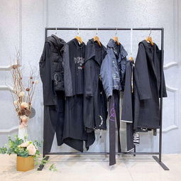 杭州四季青精品女裝市場(chǎng)賣零售嗎藝之蝶女裝品牌折扣女裝拿貨價(jià)格