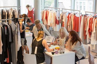 the gallery 2015d 國際時(shí)裝 成衣 服飾和面料博覽會(huì) 德國展會(huì)信息