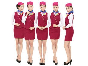 甘南制服加工廠,甘肅制服知名供應(yīng)商