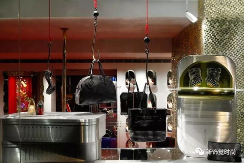 傳統(tǒng)零售與電商,共建城市經濟生態(tài)